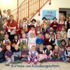 kirmes im kindergarten